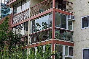 1450 Bertram Street Unit# 302 - Photo 6