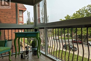 1450 Bertram Street Unit# 302 - Photo 7