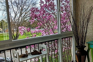 1450 Bertram Street Unit# 302 - Photo 8