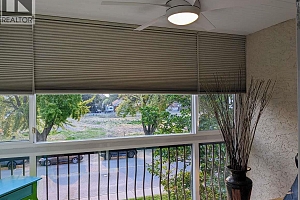 1450 Bertram Street Unit# 302 - Photo 9