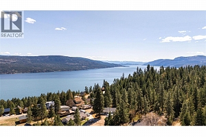 Lot 191 Hillcrest Way - Photo 10