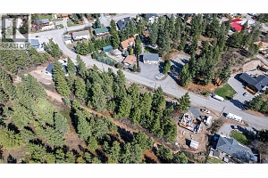 Lot 191 Hillcrest Way - Photo 11