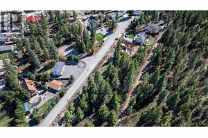 Lot 191 Hillcrest Way - Photo 12