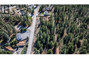 Lot 191 Hillcrest Way - Photo 13