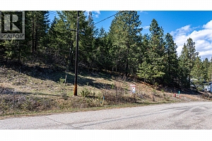 Lot 191 Hillcrest Way - Photo 14