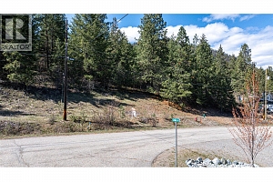 Lot 191 Hillcrest Way - Photo 2