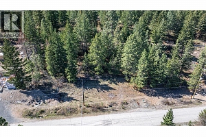 Lot 191 Hillcrest Way - Photo 3