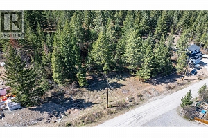 Lot 191 Hillcrest Way - Photo 4