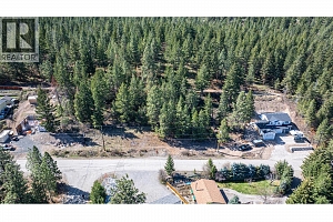 Lot 191 Hillcrest Way - Photo 5