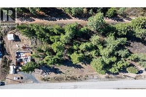 Lot 191 Hillcrest Way - Photo 6