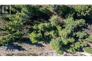 Lot 191 Hillcrest Way - Photo 7