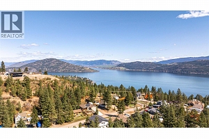 Lot 191 Hillcrest Way - Photo 8