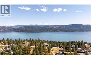 Lot 191 Hillcrest Way - Photo 9