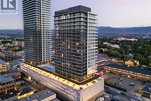 238 Leon Avenue Unit# 707 - Photo 12