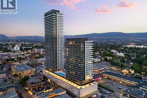 238 Leon Avenue Unit# 707 - Photo 13