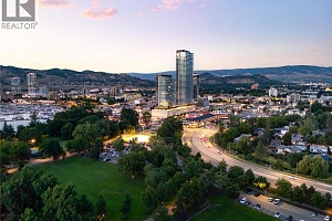 238 Leon Avenue Unit# 707 - Photo 16