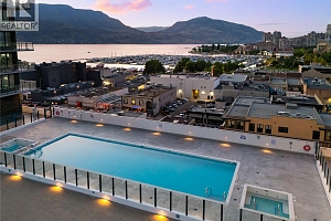 238 Leon Avenue Unit# 707 - Photo 17