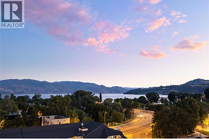 238 Leon Avenue Unit# 707 - Photo 20