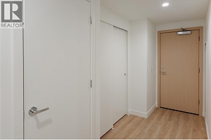 238 Leon Avenue Unit# 707 - Photo 21