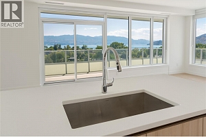 238 Leon Avenue Unit# 707 - Photo 24