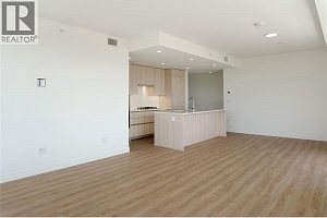 238 Leon Avenue Unit# 707 - Photo 31