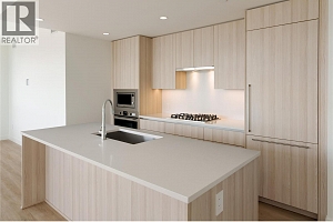 238 Leon Avenue Unit# 707 - Photo 32