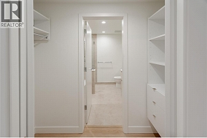 238 Leon Avenue Unit# 707 - Photo 35