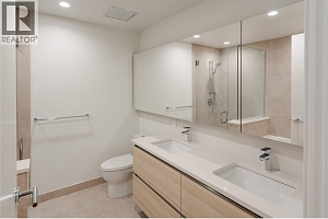 238 Leon Avenue Unit# 707 - Photo 36