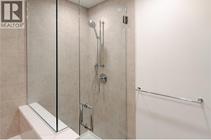 238 Leon Avenue Unit# 707 - Photo 37