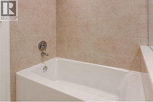 238 Leon Avenue Unit# 707 - Photo 38