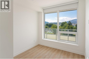 238 Leon Avenue Unit# 707 - Photo 39