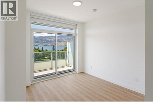 238 Leon Avenue Unit# 707 - Photo 41