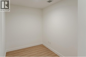 238 Leon Avenue Unit# 707 - Photo 43