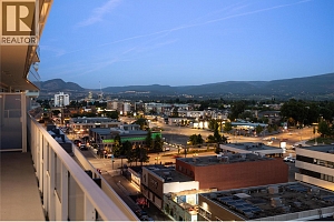 238 Leon Avenue Unit# 707 - Photo 44