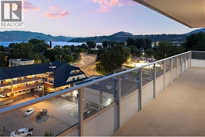 238 Leon Avenue Unit# 707 - Photo 45