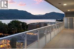 238 Leon Avenue Unit# 707 - Photo 47