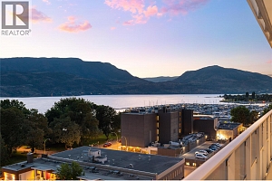 238 Leon Avenue Unit# 707 - Photo 48