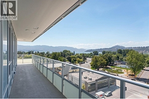 238 Leon Avenue Unit# 707 - Photo 51