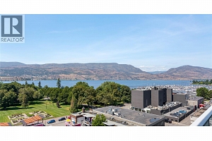 238 Leon Avenue Unit# 707 - Photo 52