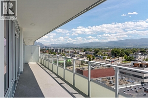 238 Leon Avenue Unit# 707 - Photo 53