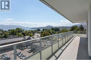 238 Leon Avenue Unit# 707 - Photo 54