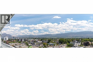 238 Leon Avenue Unit# 707 - Photo 57