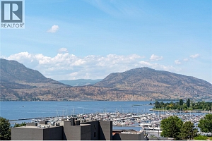 238 Leon Avenue Unit# 707 - Photo 59