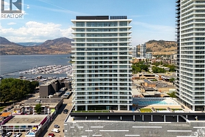 238 Leon Avenue Unit# 707 - Photo 62