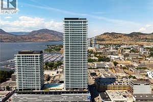 238 Leon Avenue Unit# 707 - Photo 63