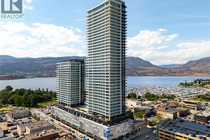 238 Leon Avenue Unit# 707 - Photo 64