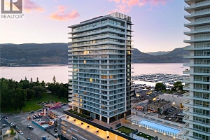 238 Leon Avenue Unit# 707 - Photo 7