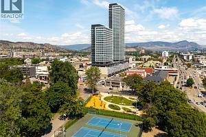 238 Leon Avenue Unit# 707 - Photo 76