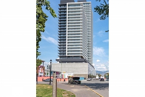 238 Leon Avenue Unit# 707 - Photo 79