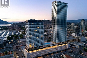 238 Leon Avenue Unit# 707 - Photo 8